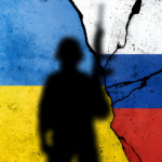 Ucraina colpisce il petrolio russo: droni su Yaroslavl e Bashkortostan